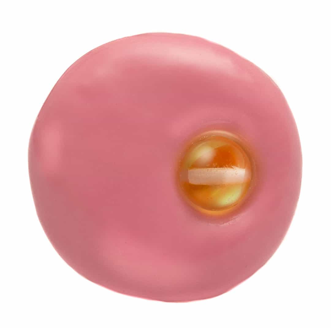 Fotón de Sunset Mazapán 02