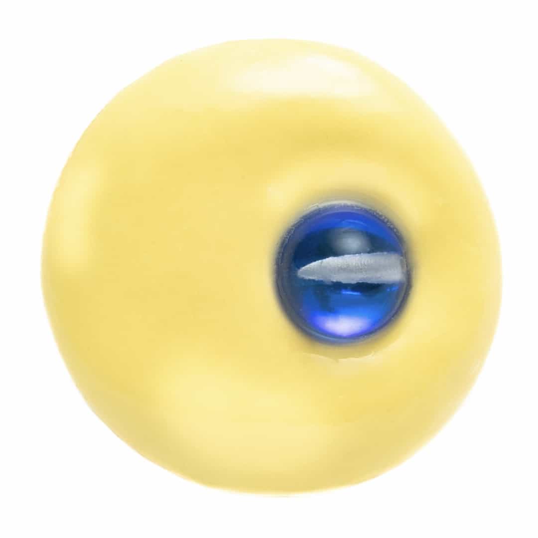 Fotón de Sunset mazapán 01