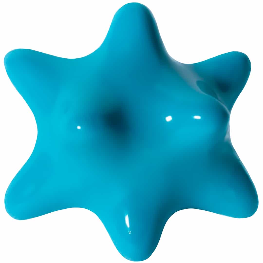 Fotón de Pinxón acuático