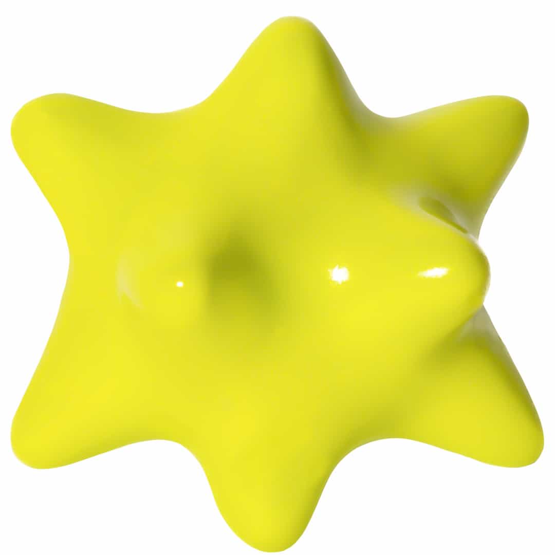 Fotón de Pinxón vitamina