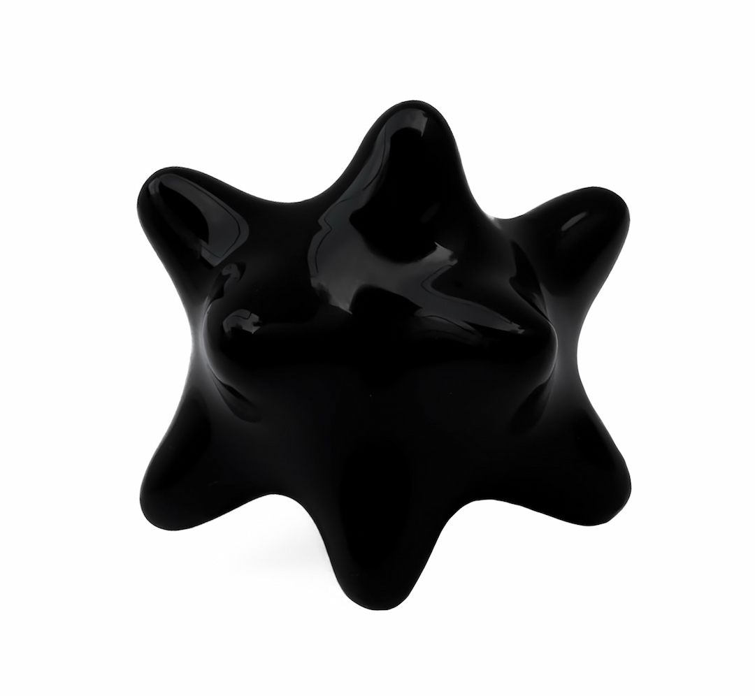 Fotón de Pinxón fondo de armario