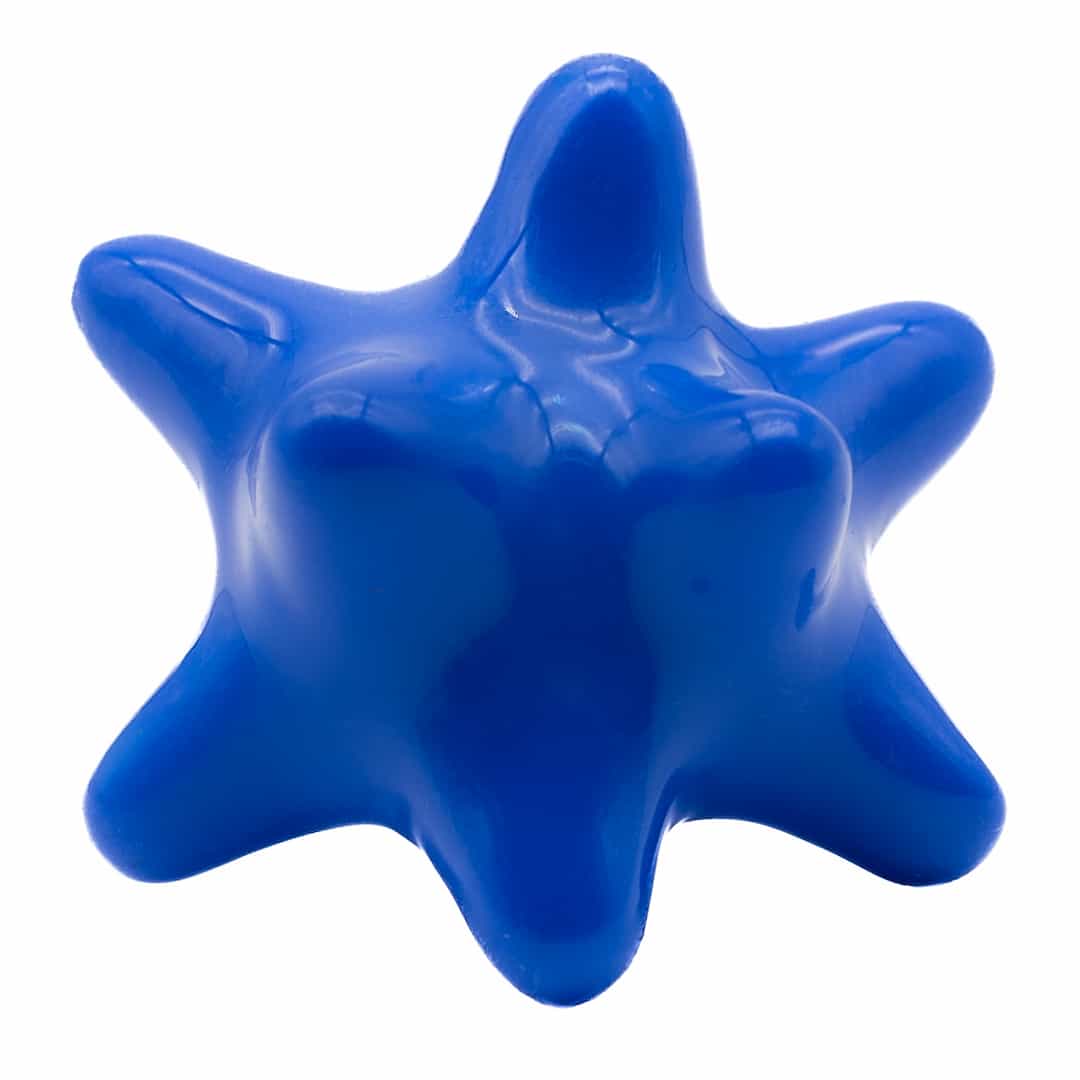 Fotón de Megapinxón klein