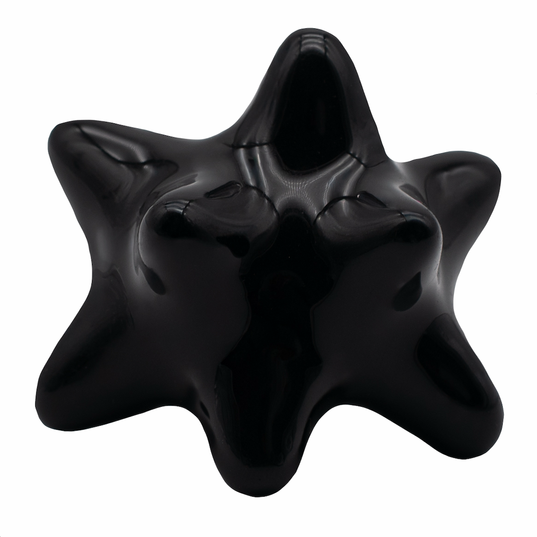 Fotón de Megapinxón fondo de armario