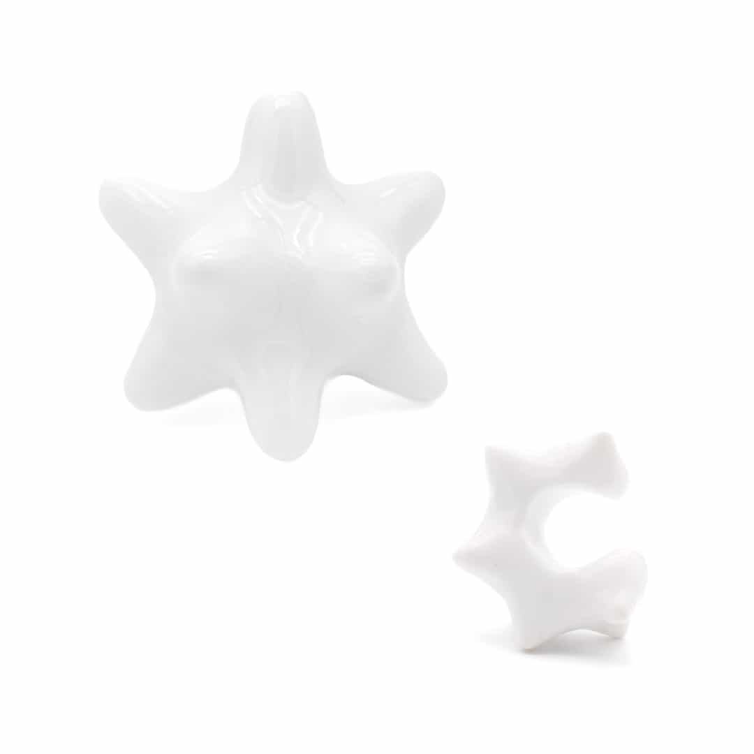 Fotón de Tartipack pureza