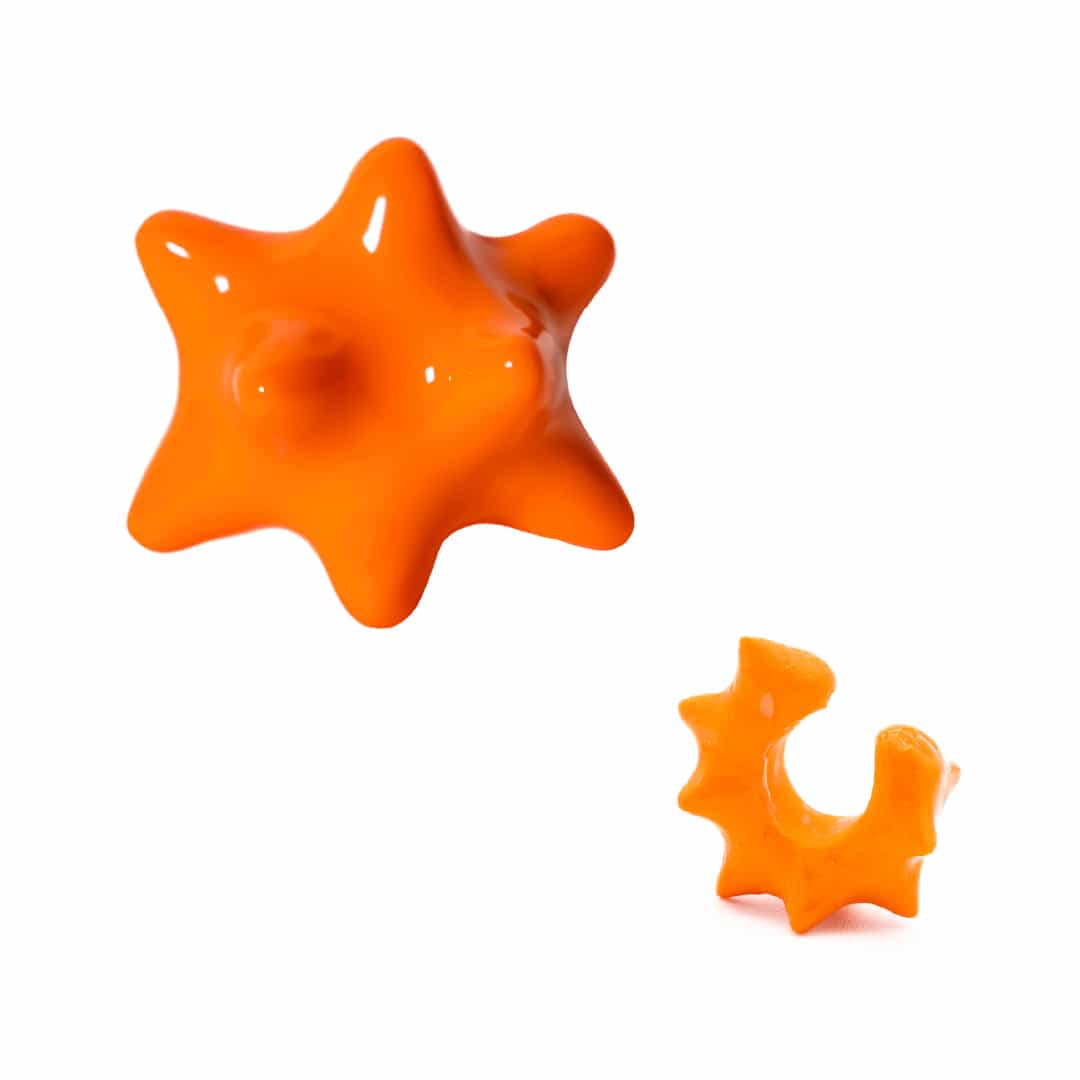 Fotón de Tartipack  zumito mañanero