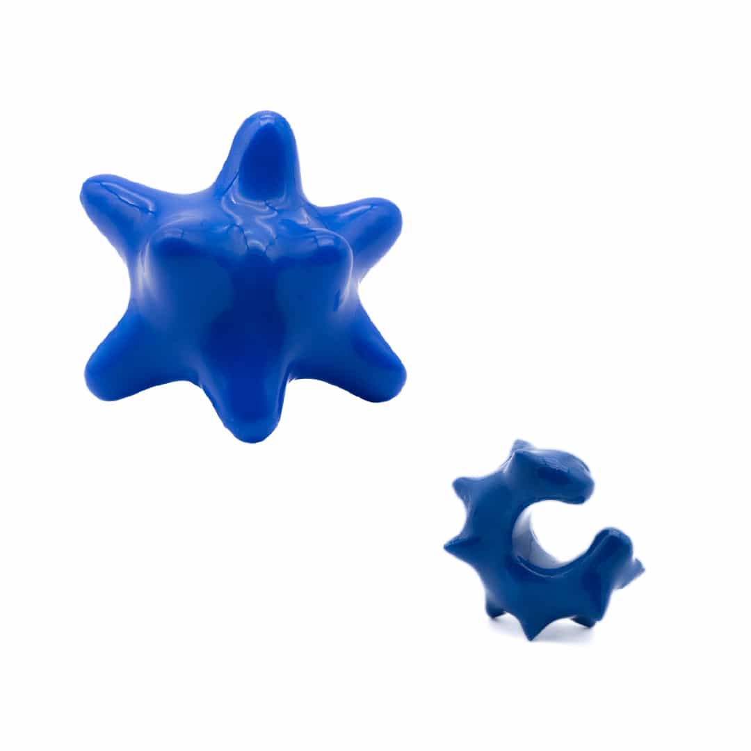 Fotón de Tartipack klein